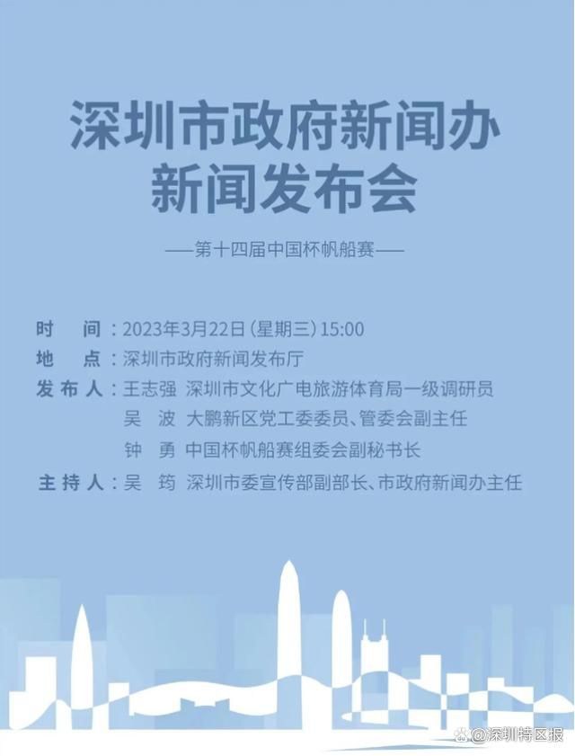 色综合久久中文
